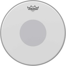 Remo  BX-0114-10 14' Emperor X