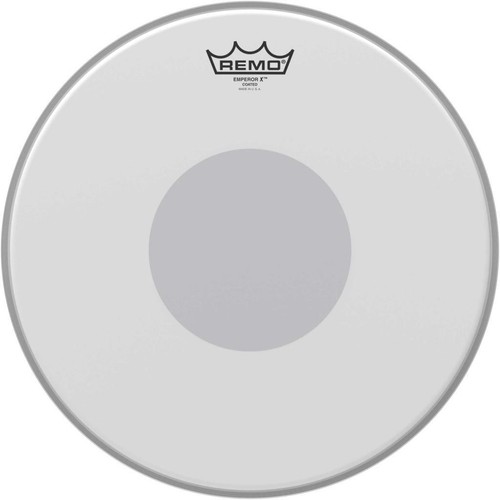 Remo 0114 emperor x - bx-0114-10,