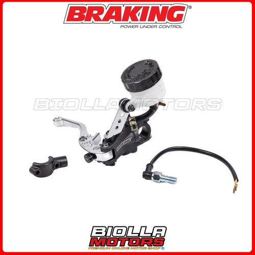 Mc9601 universal front radial - universal,