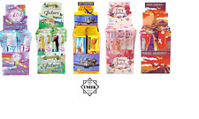 MIX FLYING GLIDERS Kids Toy