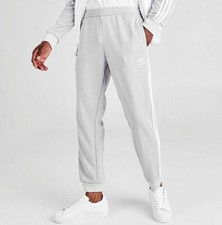 ADIDAS ORIGINALS SS PACK