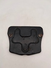 Yamaha XS500 XS 500 1H2 Air