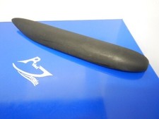 Seadoo XP SPX jetski black sponson stabiliser Fin left 292000230