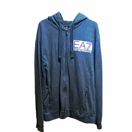 Emporio armani ea7 men - armani, men's