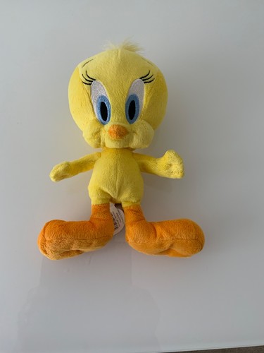 Tweetie pie looney tunes - pie,