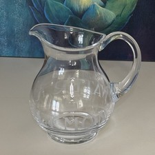 Emma Bridgewater Black Toast &