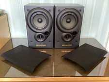 Celestion IMPACT 10 Bookshelf