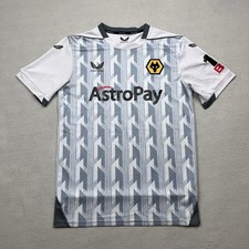 Wolverhampton Wanderers