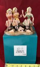 RARE NOS WALT DISNEY CLASSIC