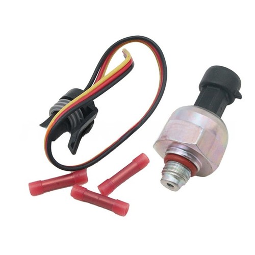 Icp sensor 1845274c92 - sensor,