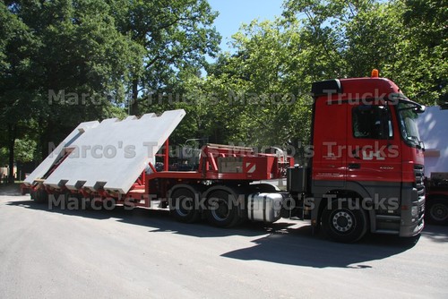 Truck photo mercedes benz - photo, mercedes-benz