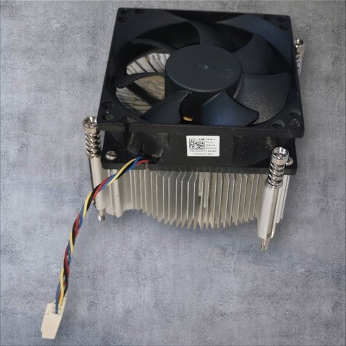Dell 0wdrtf cpu - dell,