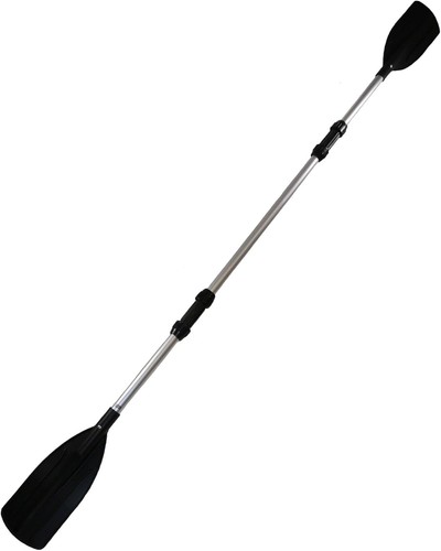Boat and kayak oars tools - and,