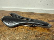 Specialized Toupe 143mm Hollow