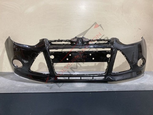 Ford focus 2011 2014 - 2011, zetec