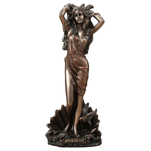 Veronese design inch - design, 6
