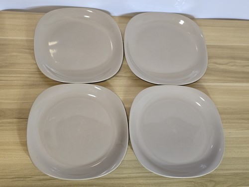 Vintage thomson pottery - thomson,