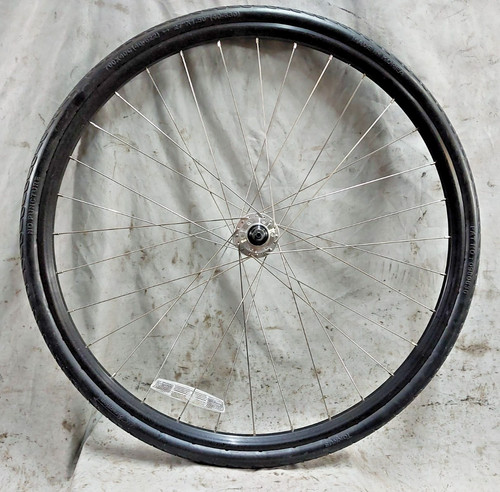 Trek electra townie 700c - electra,