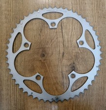 Shimano 53 - shimano, sg