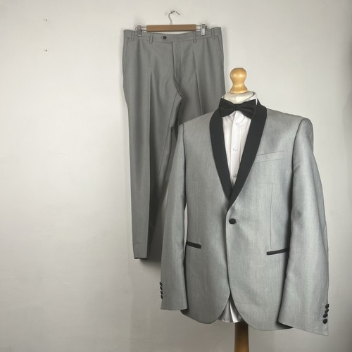 Next tuxedo dinner suit - next, 2