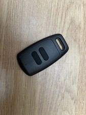 TELECO MIO-868-P02 MIO868P02