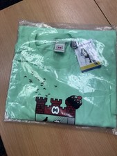 Casual Connoisseur X Berlin