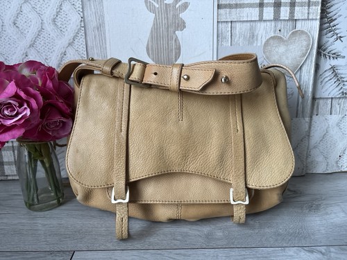 Lovely radley grosvenor - radley, bag