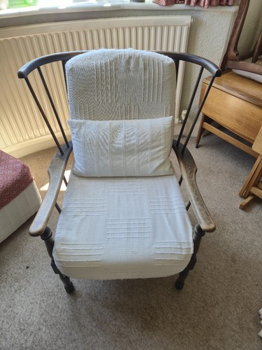Vintage joynson holland - vintage, co
