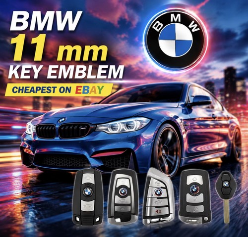 Compatible replacement - 2x,
