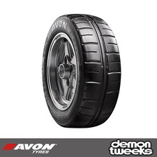 1 x 7.0/22.0-13 (215/50 R13)