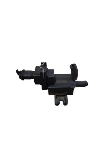 Volvo v70 iii pressure - iii, bw