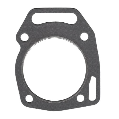 Cylinder head gasket for - gasket,