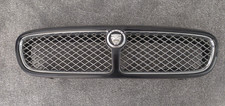 Jaguar XJ X350 X358 FACELIFT