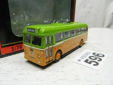 EFE 1:76 AEC Reliance BET