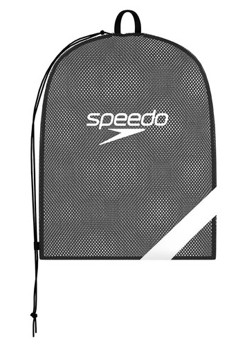 Speedo team mesh - team, bag