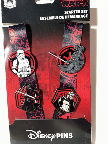 Disney parks star wars - star,