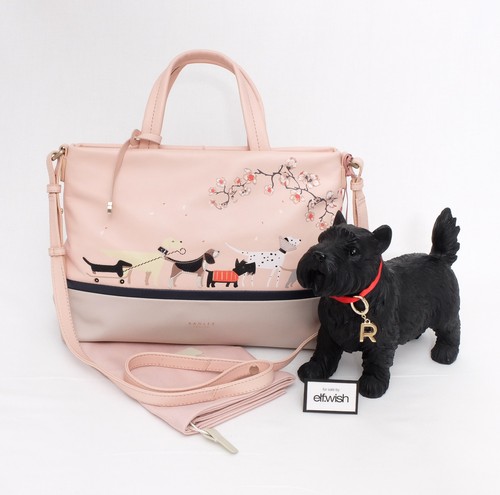Radley friends beautiful - &,