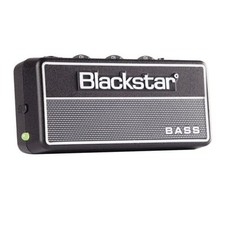 Blackstar - 'amPlug2 FLY Bass'
