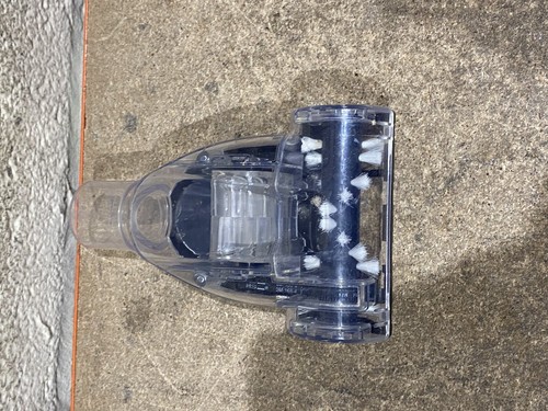 Vax replacement rotating brush - vax,