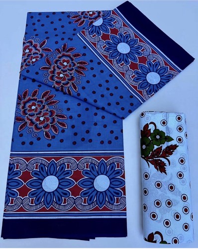 Khanga zanzibar african - khanga,