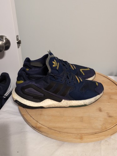 Adidas day jogger - day,