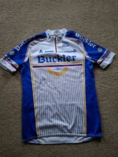 Colnago buckler vintage - buckler,