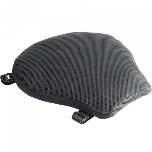 Oxford air seat motorcycle - oxford,