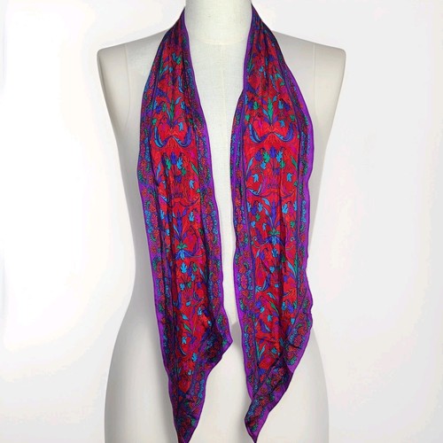 Vintage liz claiborne - liz,