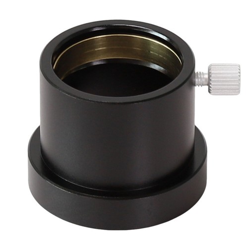 Inch eyepiece adapter - 1.25,