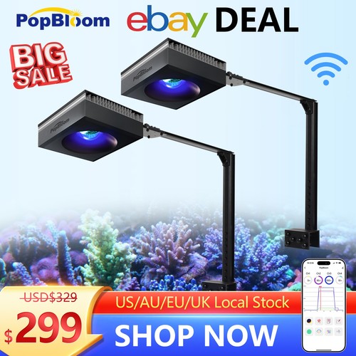 Popbloom 2pcs rl90 full - rl90,