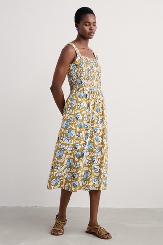 Seasalt women regular summer - regular,