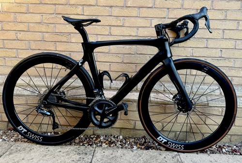 Pinarello dogma f10 carbon - pinarello,