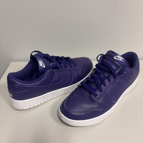Custom kansas state - state, emaw