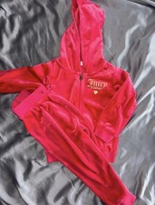 Girls toddlers  Juicy Couture